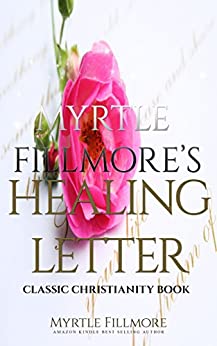Mildred Fillmore Letters Book
