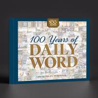 dwYEARS100