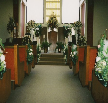 USCSA Sanctuary