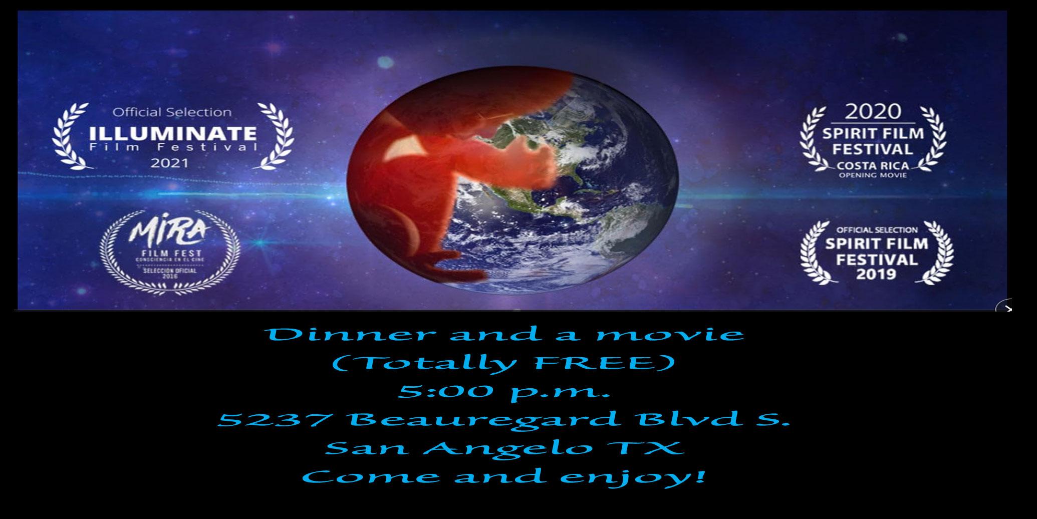 Movie